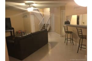 247 NW 36th Ave, Deerfield Beach, FL 33442, Sold 03/23/18
