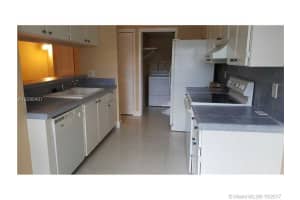 247 NW 36th Ave, Deerfield Beach, FL 33442, Sold 03/23/18