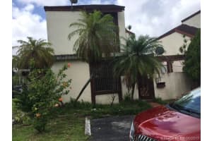 9704 NW 6th Terrace, Miami, FL 33172, Sold 03/21/18