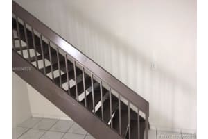 9704 NW 6th Terrace, Miami, FL 33172, Sold 03/21/18