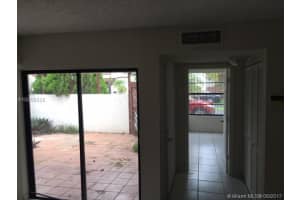 9704 NW 6th Terrace, Miami, FL 33172, Sold 03/21/18