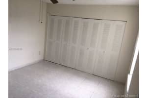 9704 NW 6th Terrace, Miami, FL 33172, Sold 03/21/18