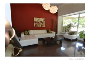 2500 NE 135th St B106, North Miami, FL 33181, Sold 12/20/17