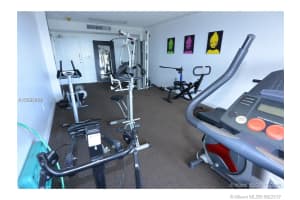 2500 NE 135th St B106, North Miami, FL 33181, Sold 12/20/17