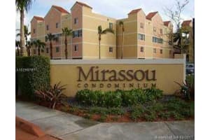 6195 NW 186th St, Hialeah, FL 33015, Sold 12/22/17