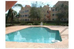 6195 NW 186th St, Hialeah, FL 33015, Sold 12/22/17