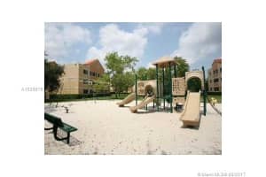 6195 NW 186th St, Hialeah, FL 33015, Sold 12/22/17