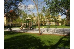 6195 NW 186th St, Hialeah, FL 33015, Sold 12/22/17