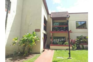 8600 SW 149th Ave, Miami, FL 33193, Sold 08/28/17