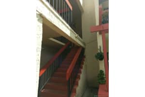 8600 SW 149th Ave, Miami, FL 33193, Sold 08/28/17
