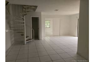 8600 SW 149th Ave, Miami, FL 33193, Sold 08/28/17