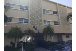 462 Golden Isles Dr, Hallandale Beach, FL 33009, Sold 04/23/18