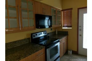 462 Golden Isles Dr, Hallandale Beach, FL 33009, Sold 04/23/18