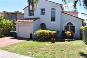 12422 SW 251st St, Homestead, FL 33032, Sold 08/21/17