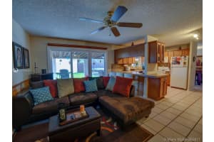 12422 SW 251st St, Homestead, FL 33032, Sold 08/21/17