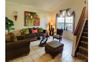 12422 SW 251st St, Homestead, FL 33032, Sold 08/21/17