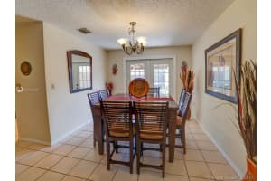 12422 SW 251st St, Homestead, FL 33032, Sold 08/21/17