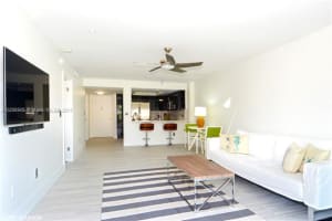 1450 Lincoln Rd, Miami Beach, FL 33139, Sold 11/01/17