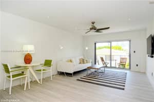 1450 Lincoln Rd, Miami Beach, FL 33139, Sold 11/01/17