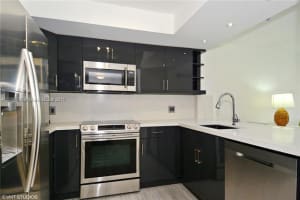 1450 Lincoln Rd, Miami Beach, FL 33139, Sold 11/01/17