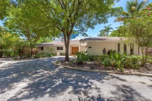 490 Sabal Palm Rd, Miami, FL 33137, Sold 08/31/17
