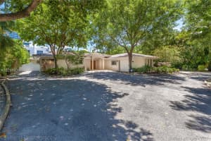490 Sabal Palm Rd, Miami, FL 33137, Sold 08/31/17