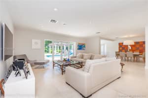 490 Sabal Palm Rd, Miami, FL 33137, Sold 08/31/17
