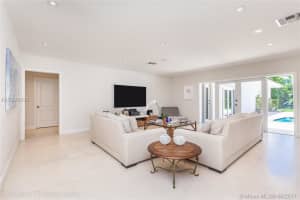 490 Sabal Palm Rd, Miami, FL 33137, Sold 08/31/17