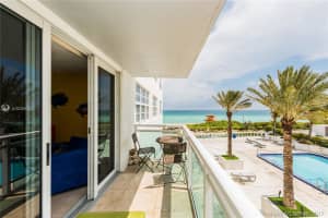 6917 Collins Ave, Miami Beach, FL 33141, Sold 12/05/17