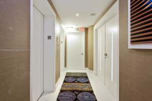 18911 Collins Ave, Sunny Isles Beach, FL 33160, Sold 11/14/17