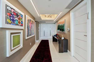 18911 Collins Ave, Sunny Isles Beach, FL 33160, Sold 11/14/17
