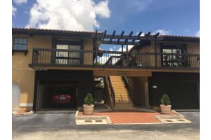 1770 SW 122nd Ct, Miami, FL 33175, Sold 09/29/17