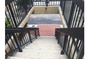 1770 SW 122nd Ct, Miami, FL 33175, Sold 09/29/17