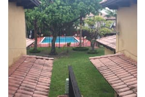 1770 SW 122nd Ct, Miami, FL 33175, Sold 09/29/17