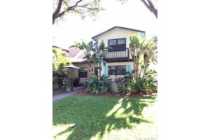 188 NE 6th Ct, Dania Beach, FL 33004, Sold 07/28/17
