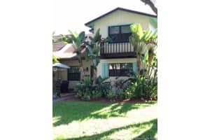 188 NE 6th Ct, Dania Beach, FL 33004, Sold 07/28/17