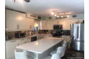 188 NE 6th Ct, Dania Beach, FL 33004, Sold 07/28/17