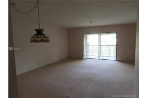 8600 NW 34th Pl APT B204, Sunrise, FL 33351, Sold 10/19/17