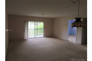 8600 NW 34th Pl APT B204, Sunrise, FL 33351, Sold 10/19/17