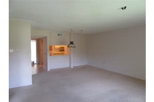 8600 NW 34th Pl APT B204, Sunrise, FL 33351, Sold 10/19/17