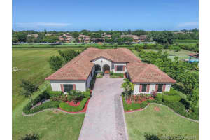 4430 Estates Rd, Davie, FL 33328, Sold 11/09/17
