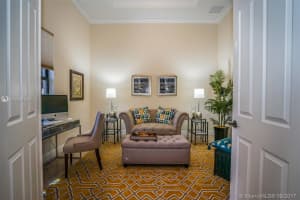4430 Estates Rd, Davie, FL 33328, Sold 11/09/17