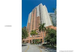 185 SE 14th Terrace, Miami, FL 33131, Sold 10/03/17