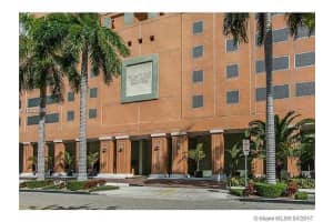 185 SE 14th Terrace, Miami, FL 33131, Sold 10/03/17
