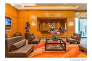 185 SE 14th Terrace, Miami, FL 33131, Sold 10/03/17