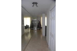 185 SE 14th Terrace, Miami, FL 33131, Sold 10/03/17