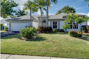 10175 Grove Ln, Cooper City, FL 33328, Sold 09/16/17