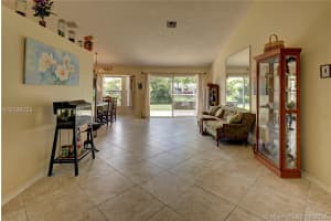 10175 Grove Ln, Cooper City, FL 33328, Sold 09/16/17