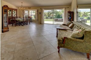 10175 Grove Ln, Cooper City, FL 33328, Sold 09/16/17