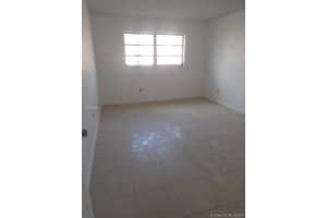 15221 NE 6th Ave APT A104, Miami, FL 33162, Sold 08/09/17